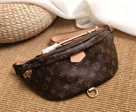 louis vuitton bum bag replica|louis vuitton swimsuit dupe.